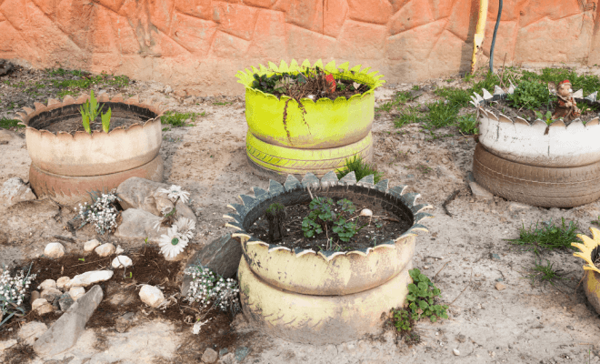 Unusual DIY Projects People Actually Made