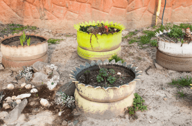 Unusual DIY Projects People Actually Made