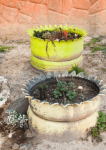 Unusual DIY Projects People Actually Made