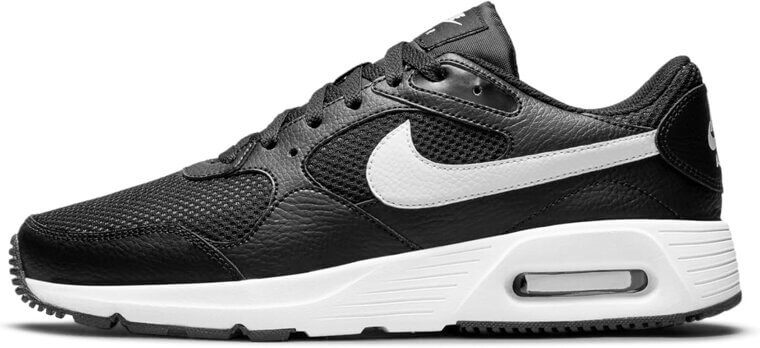 Nike Air Max SC - Elevate Your Game in Style 