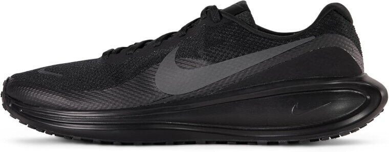 Nike Revolution 8 Shoes - Elevate Your Run, Claim the Court - Now 7% Off!