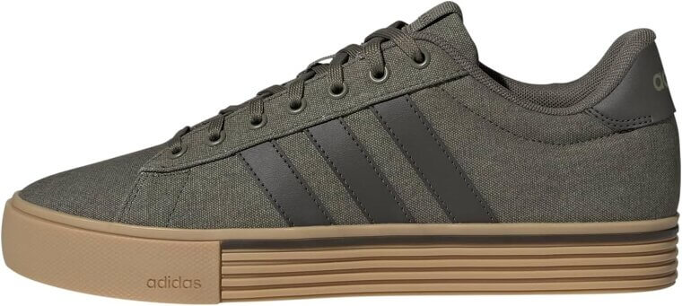 adidas Daily Shoes - Stylish Comfort for Every Step - Now 62% Off!