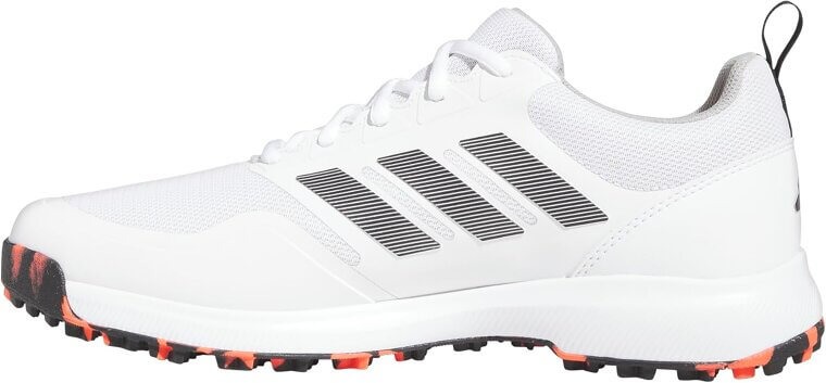 Adidas Golf Shoes - Ultimate Comfort & Eco-Friendly Design - 23% Off!