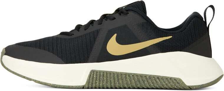 Nike MC Trainer 3 - Versatile Workout Shoes for Every Move 