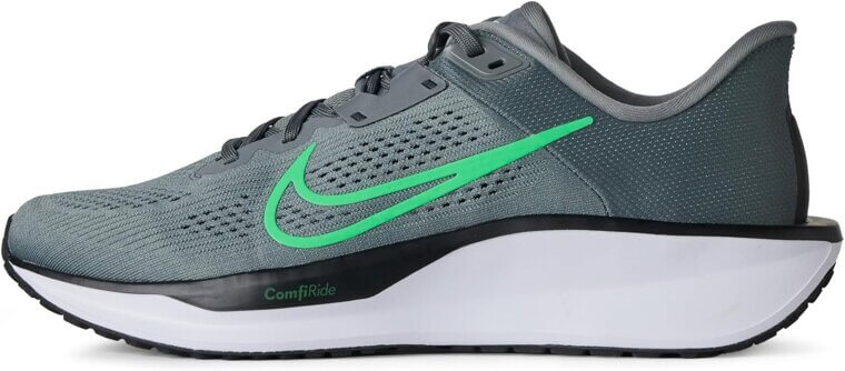 Nike Quest 6 Shoes - Run with Comfort and Confidence 