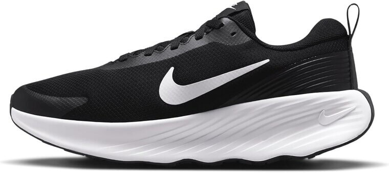 Nike Promina Shoes - Comfort and Flexibility for Every Step! 