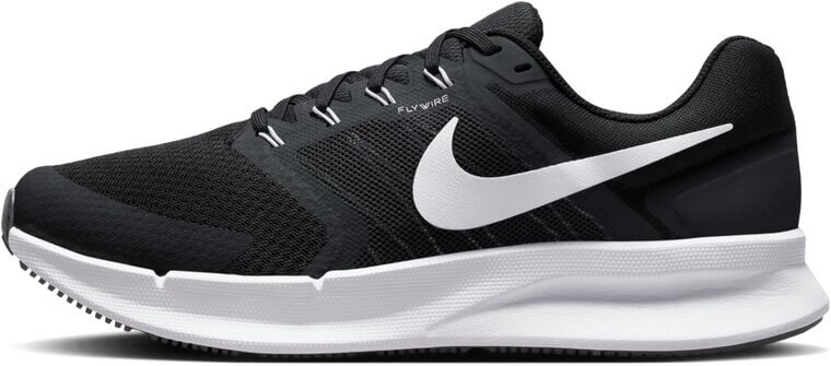 Nike Swift 3 Shoes - Elevate Your Run with Comfort and Support - Enjoy 6% Off!