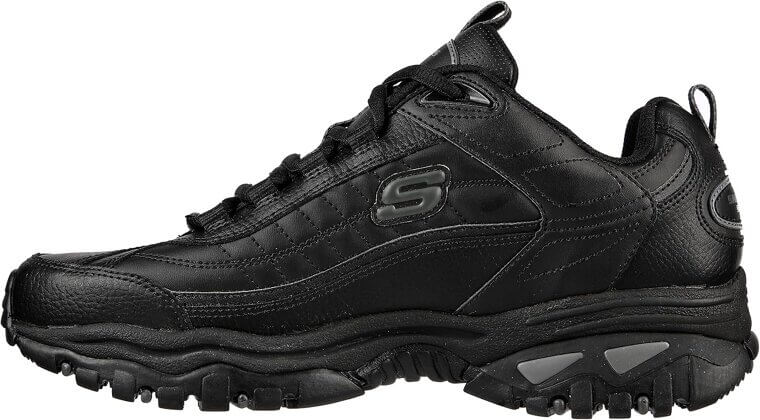 Skechers Energy Sneakers - Comfort Meets Performance - Now 22% Off!
