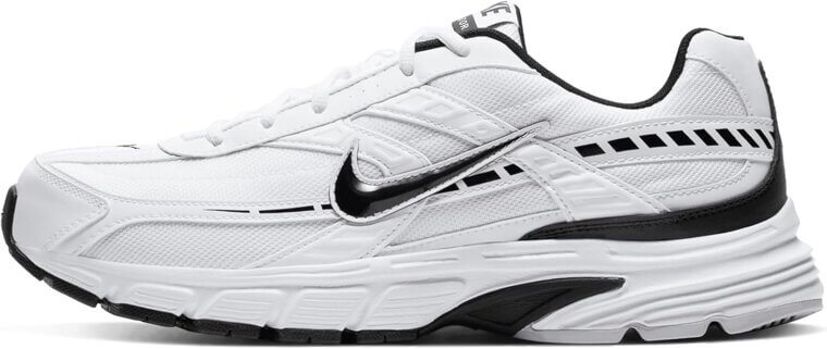 Nike Men's Initiator - Sporty Comfort for Every Step 