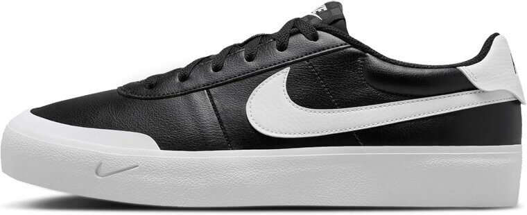 Nike Court Shoes - Elevate Your Game with Style and Comfort - Now 29% Off!