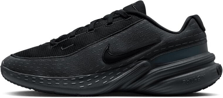 Nike Uplift SC - Elevate Your Style and Comfort 