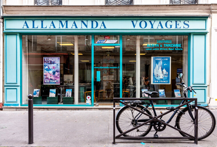 Use Specialty Agents