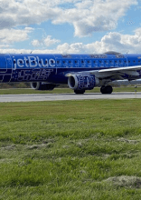 How Savvy Travelers Fly Business Class on an Economy Fare