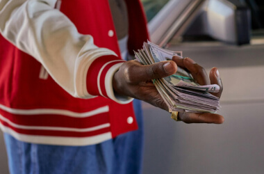 Financial Mistakes Drivers Wish They Could Undo