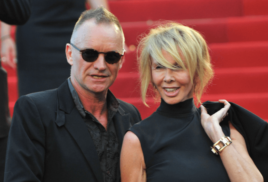 Hollywood's Wealthy Couples and How They Manage Their Money