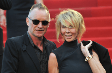 Hollywood's Wealthy Couples and How They Manage Their Money