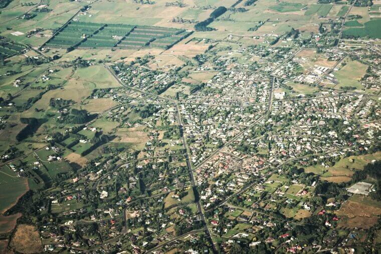 "I’m Just Gonna Sneak Right Past Ya. "