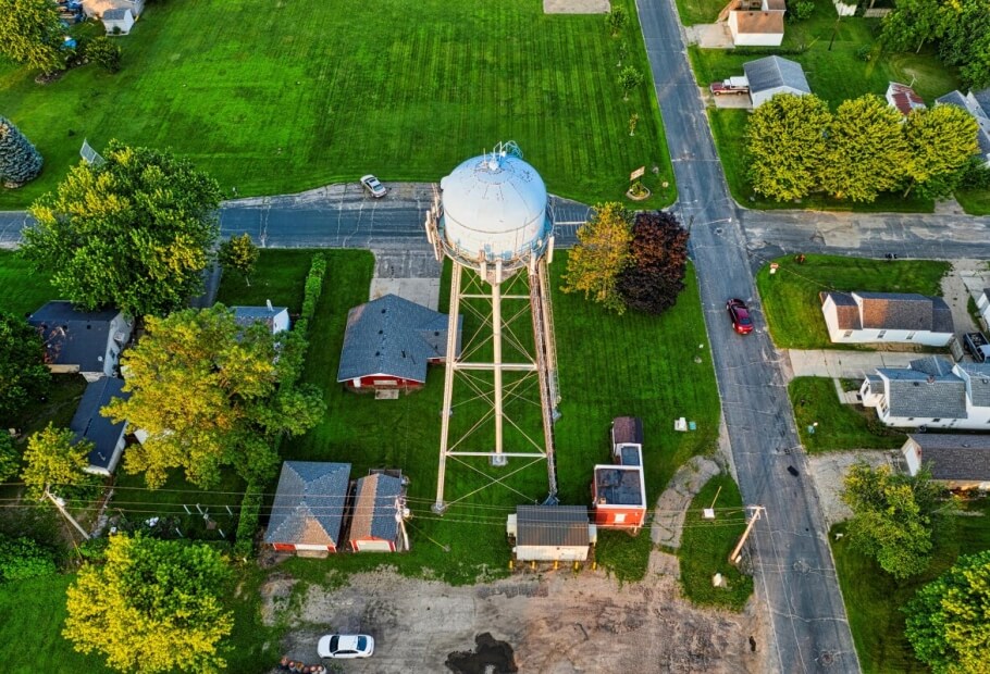 The Secret Language of Southern and Midwestern Moms: Phrases That Only Make Sense to Us