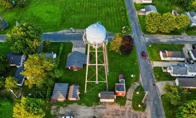 The Secret Language of Southern and Midwestern Moms: Phrases That Only Make Sense to Us