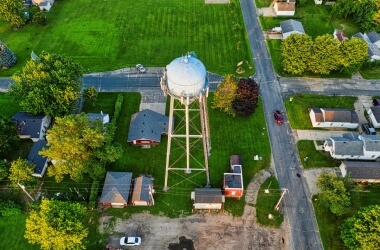 The Secret Language of Southern and Midwestern Moms: Phrases That Only Make Sense to Us