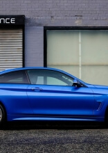 Cars That Break Down More Than They Run