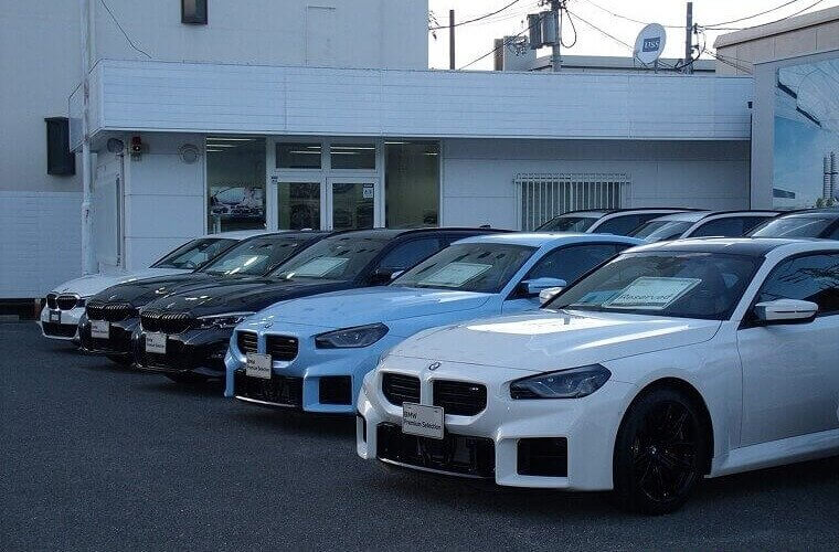 Hidden Mechanical Issues