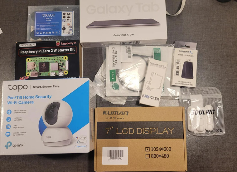 Wait for Black Friday to Buy All Those Home Improvement Gadgets