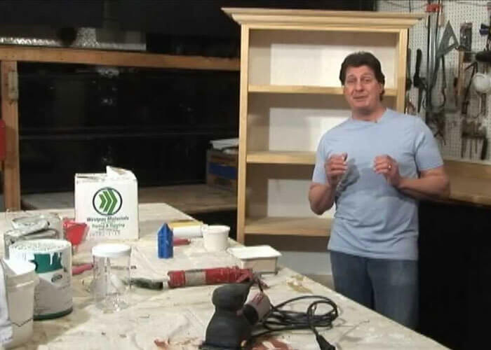 YouTube Instruction Videos Will Be Your New Best Friend