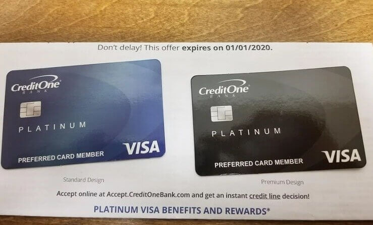 Sign up for a Credit Card That Comes With Home Improvement Benefits