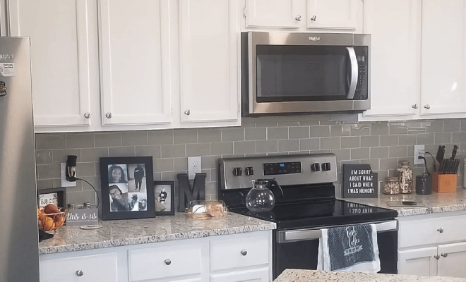 Easy Ways to Keep the Home Safe and Running Well Through Every Season