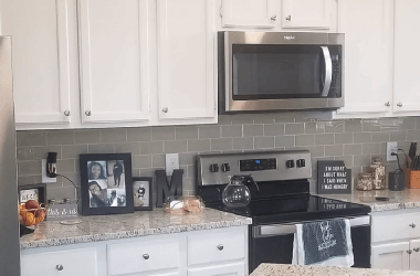 Easy Ways to Keep the Home Safe and Running Well Through Every Season