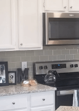 Easy Ways to Keep the Home Safe and Running Well Through Every Season