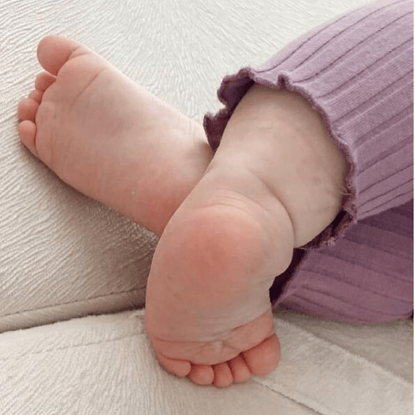 Regular Is Great In Denmark