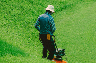 Things We Used to Fix Ourselves That Everyone Now Pays for