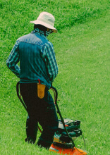 Things We Used to Fix Ourselves That Everyone Now Pays for
