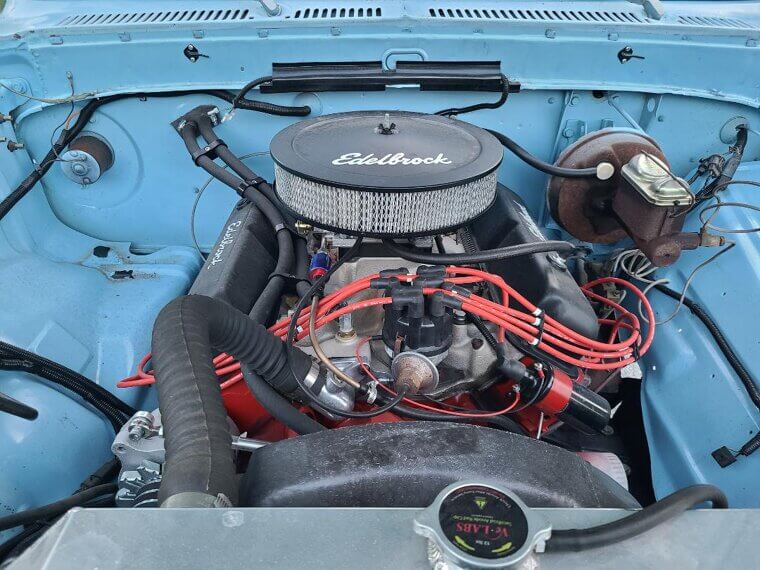 Honest Engines Without Forced Complexity