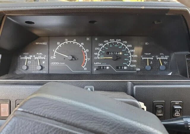 Fewer Recalls and Software Fixes