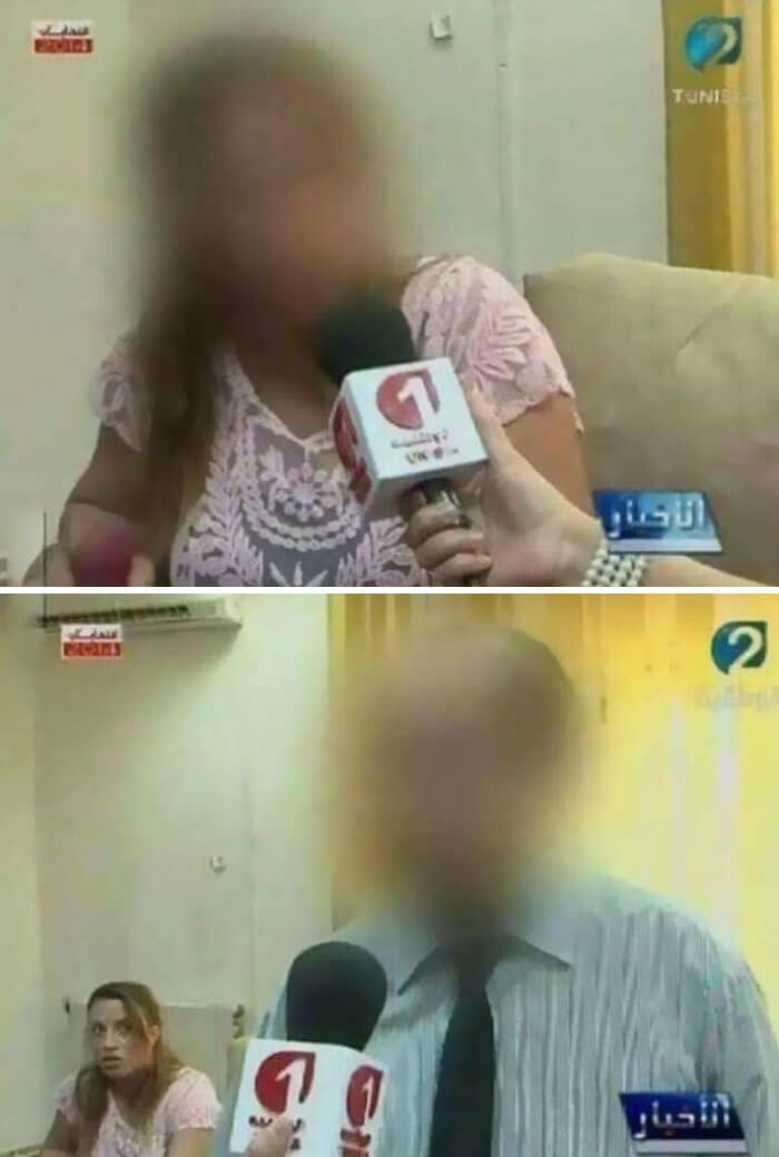 Hum, você esqueceu algo