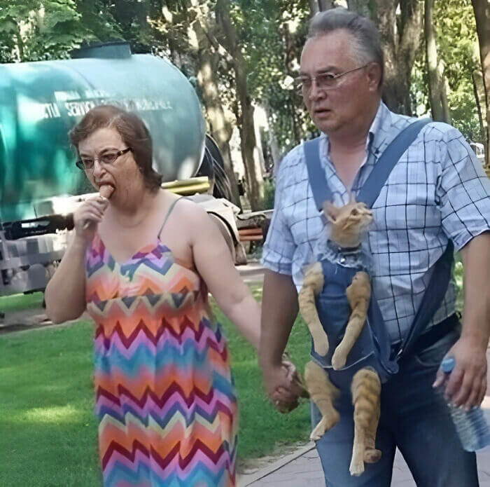 Metas de relacionamento