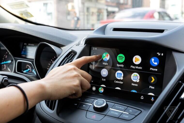 Quasi Tutte Le Macchine Moderne SonO Smart