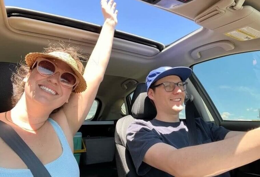 Egyszerű autós funkciók, amiket minden autósnak ismernie kell.