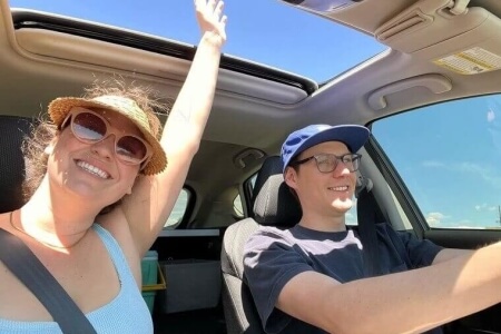 Vanliga bilegenskaper som alla förare bör känna till