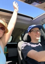 ドライバーなら知っておきたい、シンプルなクルマの機能