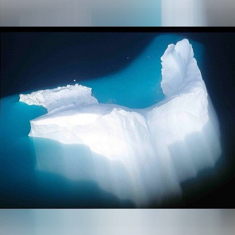 Lelet vagy valami más?