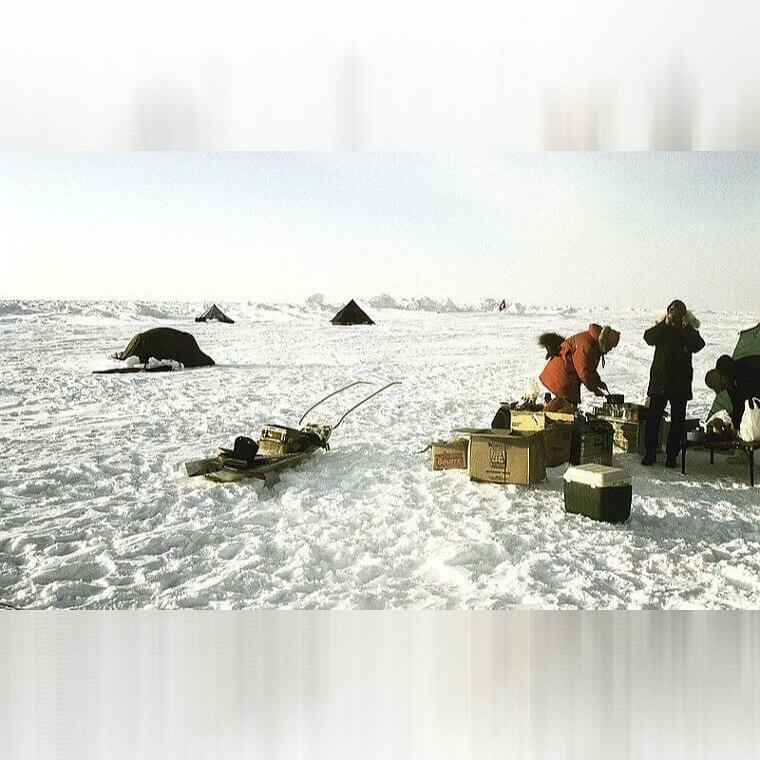 A fekete doboz meghallgatása