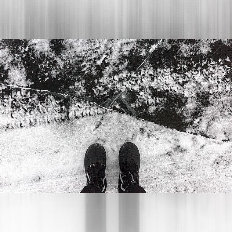 A repülőgép felfedezése