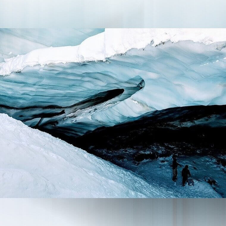 Dr. Landon úgy dönt, hogy elköltözik