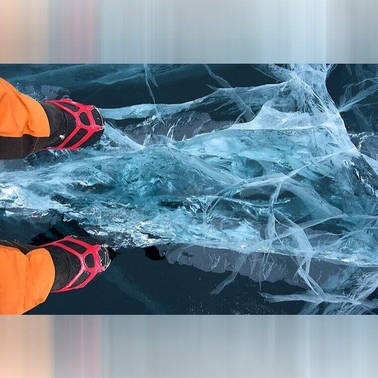 A csapat szünetet tart a balesetben