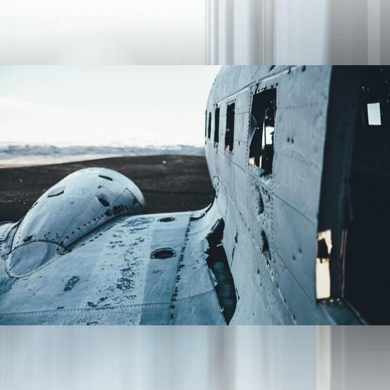 Reggel bizonyítékot találnak