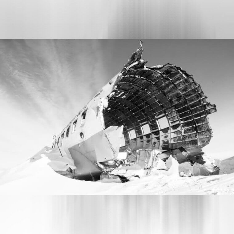 Az ütközésjelzések